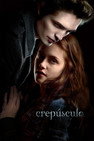 Capa de Crepúsculo