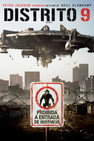 Capa de Distrito 9