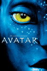 Capa de Avatar