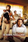 Capa de Se Beber, Não Case!